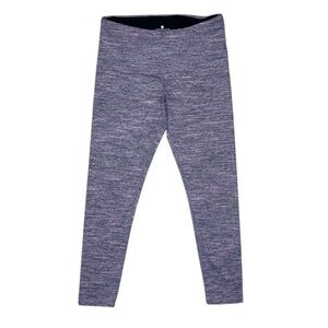 Tuff Athletics leggings